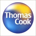 Thomas Cook Roubaix