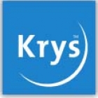 Opticien Krys Roubaix