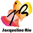 Jacqueline Riu Roubaix