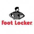 Foot Locker Roubaix